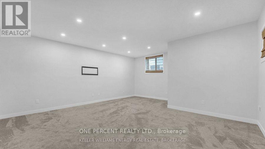 91 - 3380 Singleton Avenue E, London South, Ontario  N6L 0E8 - Photo 20 - X12508172