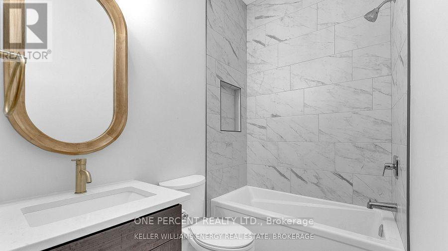 91 - 3380 Singleton Avenue E, London South, Ontario  N6L 0E8 - Photo 21 - X12508172