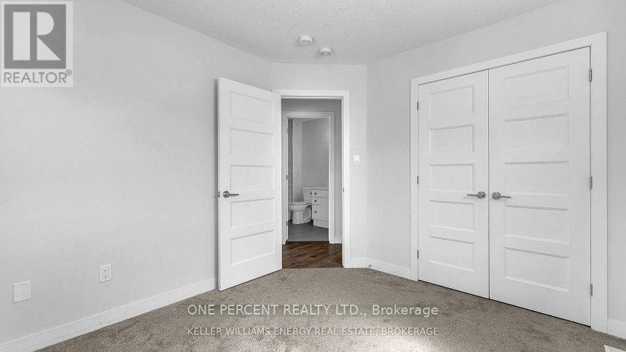 91 - 3380 Singleton Avenue E, London South, Ontario  N6L 0E8 - Photo 22 - X12508172