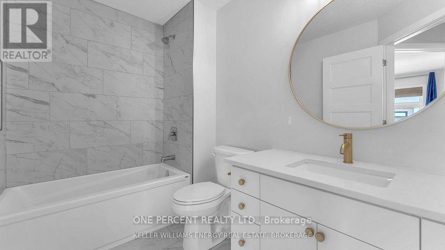 91 - 3380 Singleton Avenue E, London South, Ontario  N6L 0E8 - Photo 23 - X12508172