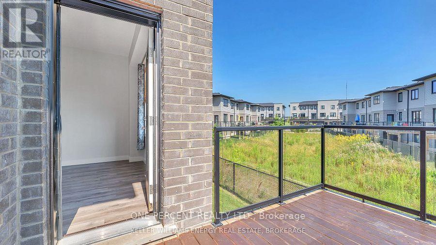 91 - 3380 Singleton Avenue E, London South, Ontario  N6L 0E8 - Photo 24 - X12508172