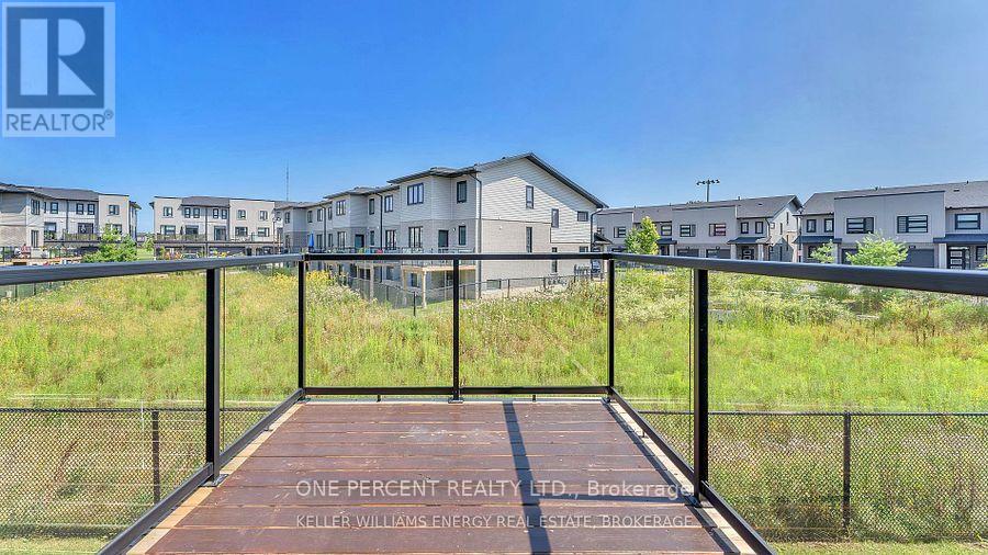 91 - 3380 Singleton Avenue E, London South, Ontario  N6L 0E8 - Photo 25 - X12508172