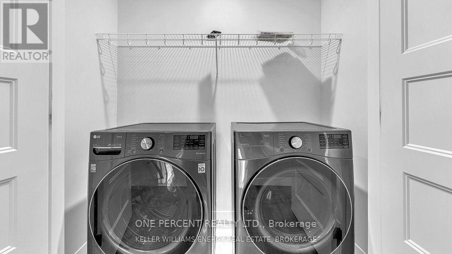 91 - 3380 Singleton Avenue E, London South, Ontario  N6L 0E8 - Photo 26 - X12508172