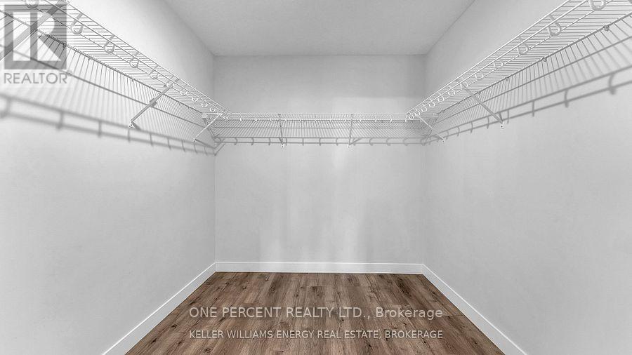 91 - 3380 Singleton Avenue E, London South, Ontario  N6L 0E8 - Photo 27 - X12508172