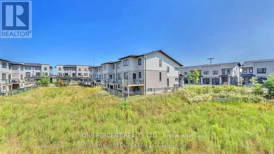 91 - 3380 Singleton Avenue E, London South, Ontario  N6L 0E8 - Photo 29 - X12508172