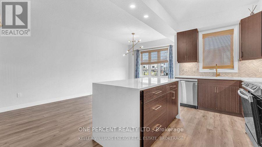 91 - 3380 Singleton Avenue E, London South, Ontario  N6L 0E8 - Photo 6 - X12508172