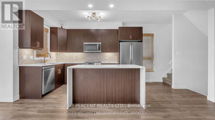 91 - 3380 Singleton Avenue E, London South, Ontario  N6L 0E8 - Photo 9 - X12508172