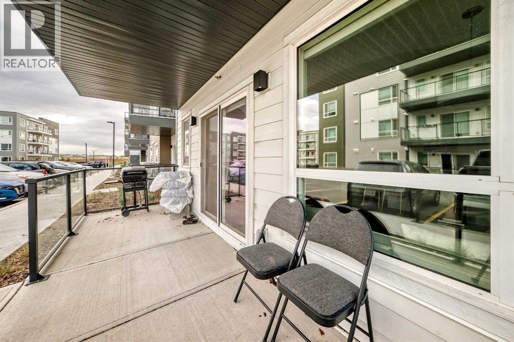 3104, 33 Carringham Gate Nw, Calgary, Alberta  T3P 2H6 - Photo 21 - A2268575