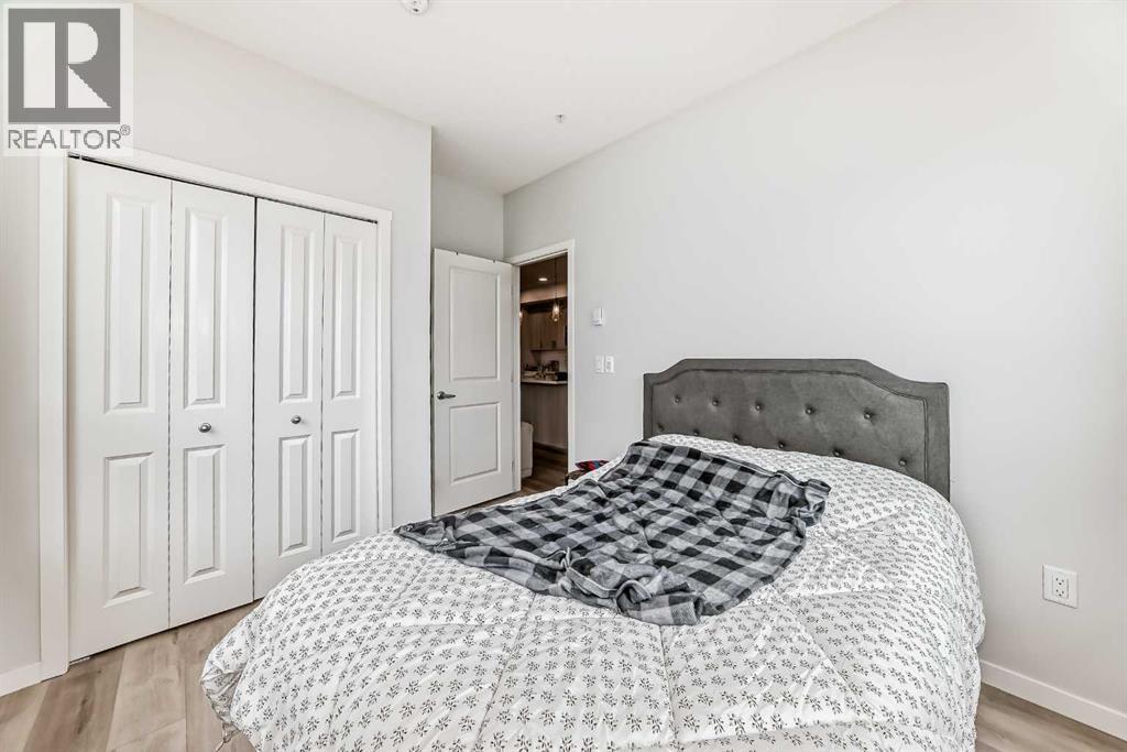 3104, 33 Carringham Gate Nw, Calgary, Alberta  T3P 2H6 - Photo 33 - A2268575