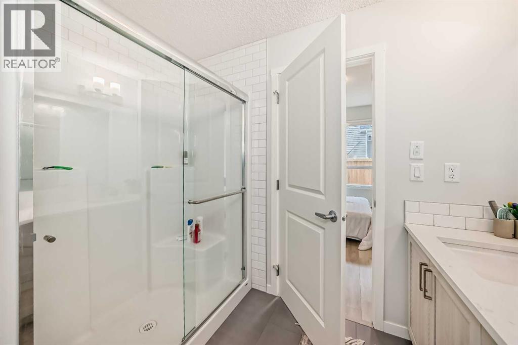 3104, 33 Carringham Gate Nw, Calgary, Alberta  T3P 2H6 - Photo 30 - A2268575