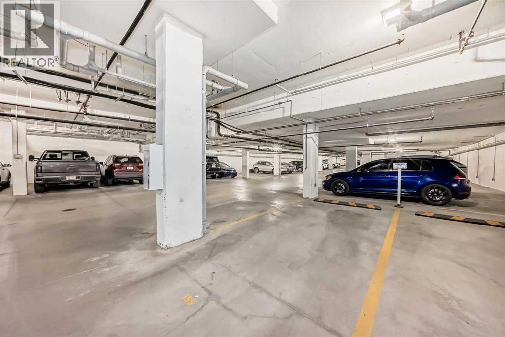 3104, 33 Carringham Gate Nw, Calgary, Alberta  T3P 2H6 - Photo 37 - A2268575