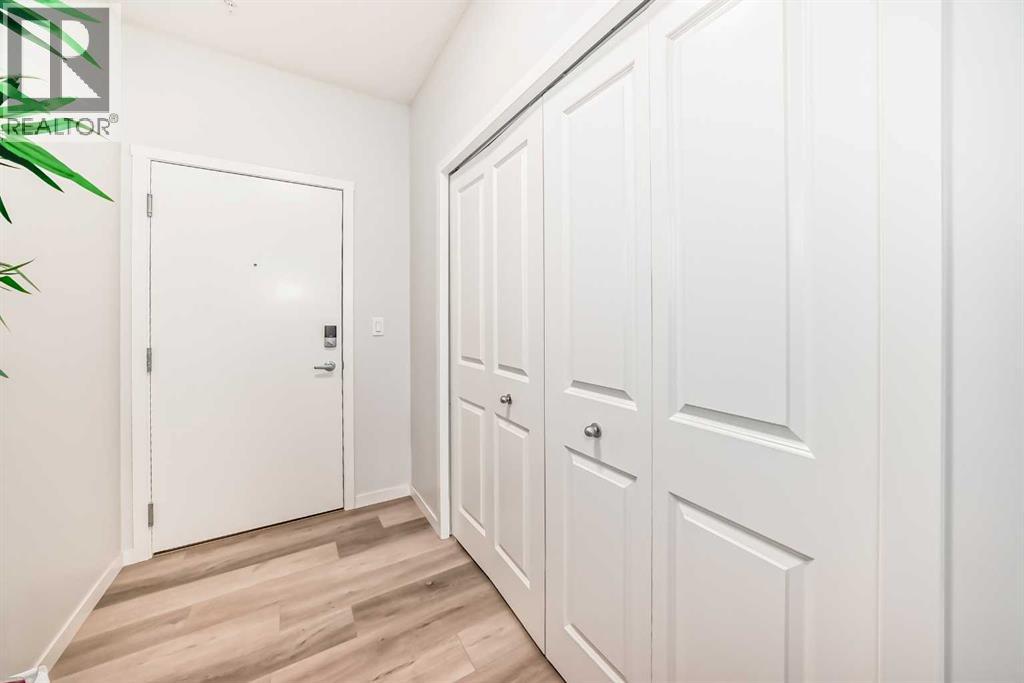 3104, 33 Carringham Gate Nw, Calgary, Alberta  T3P 2H6 - Photo 4 - A2268575