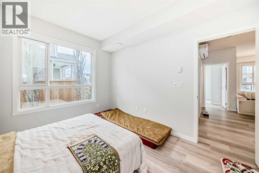 3104, 33 Carringham Gate Nw, Calgary, Alberta  T3P 2H6 - Photo 25 - A2268575