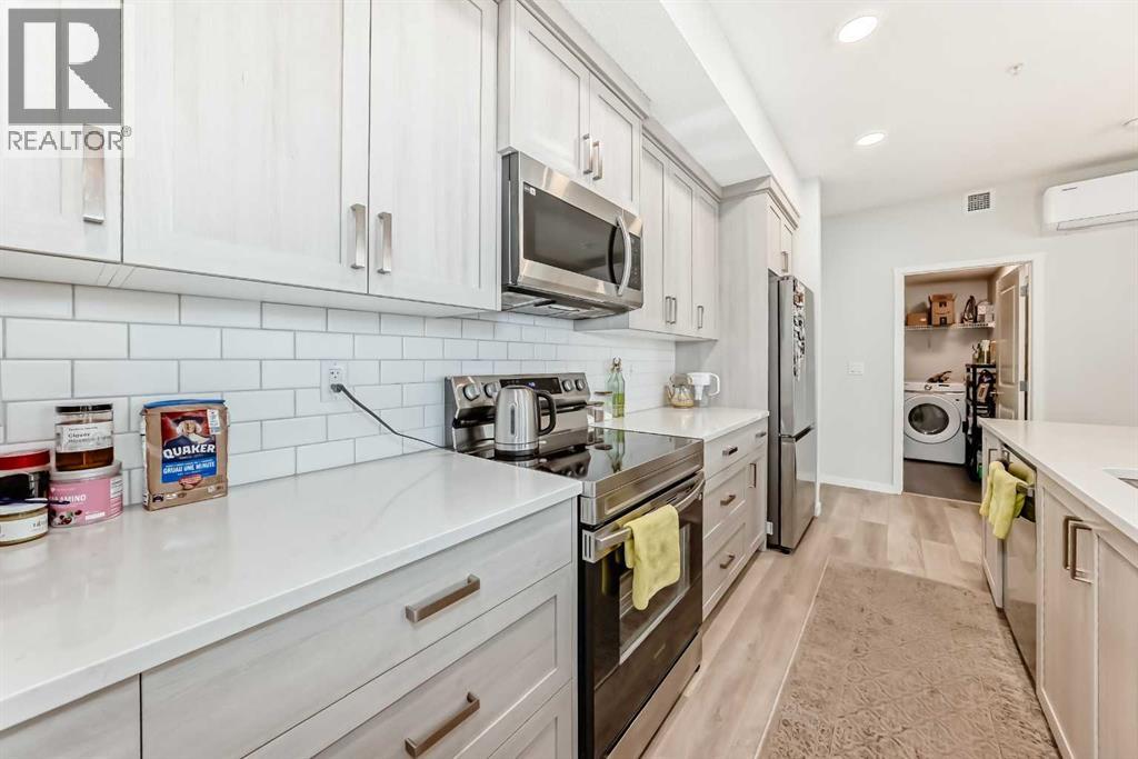 3104, 33 Carringham Gate Nw, Calgary, Alberta  T3P 2H6 - Photo 9 - A2268575