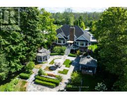 153 CREIGHTON STREET S, Ramara, Ontario