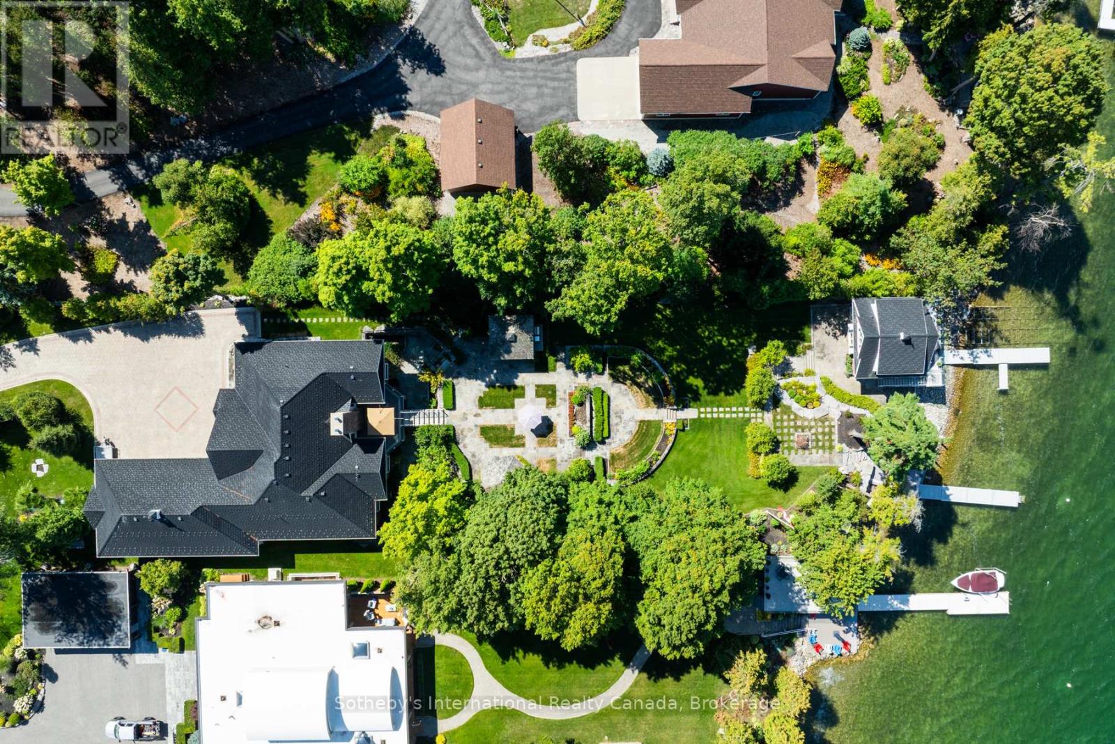 153 Creighton Street S, Ramara, Ontario  L3V 6H7 - Photo 4 - S12384132