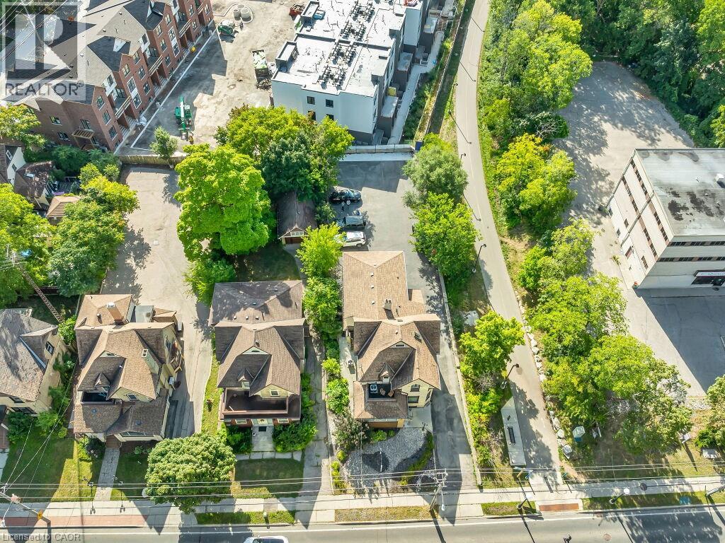 561 Queen Street S, Kitchener, Ontario  N2G 1W9 - Photo 34 - 40782525