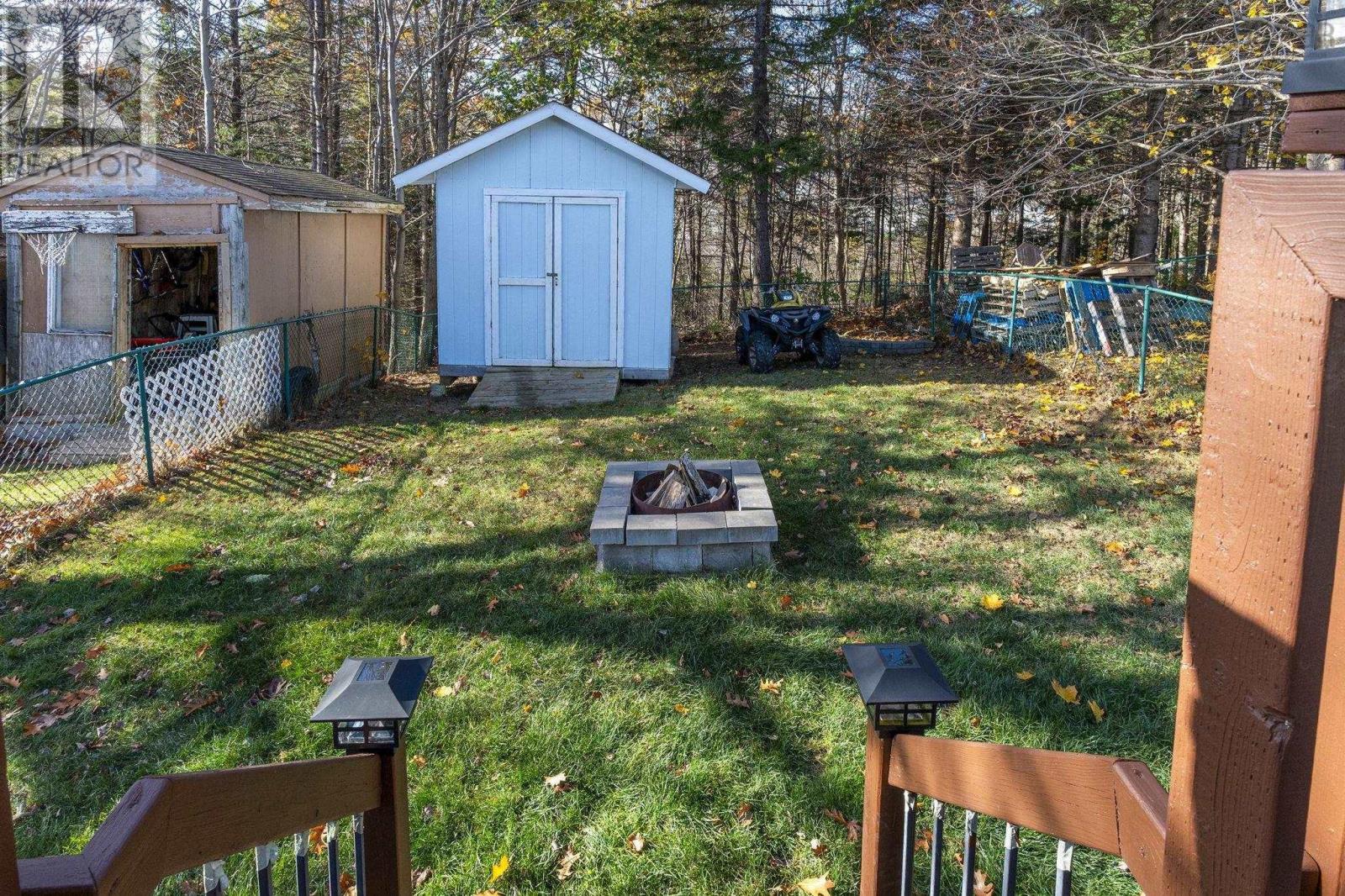 58 Highrigger Crescent, Middle Sackville, Nova Scotia  B4E 2Z7 - Photo 31 - 202527244