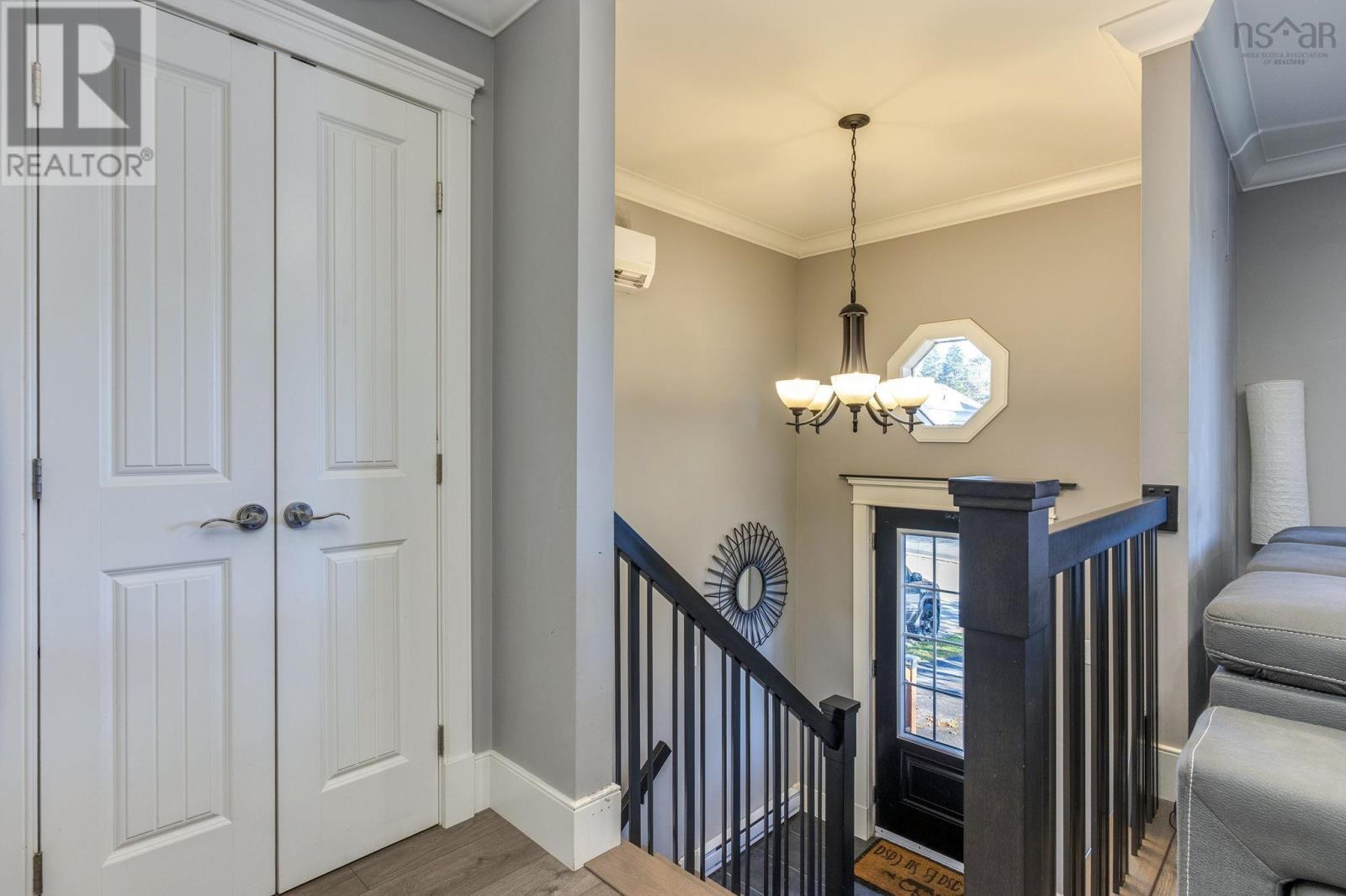 58 Highrigger Crescent, Middle Sackville, Nova Scotia  B4E 2Z7 - Photo 2 - 202527244