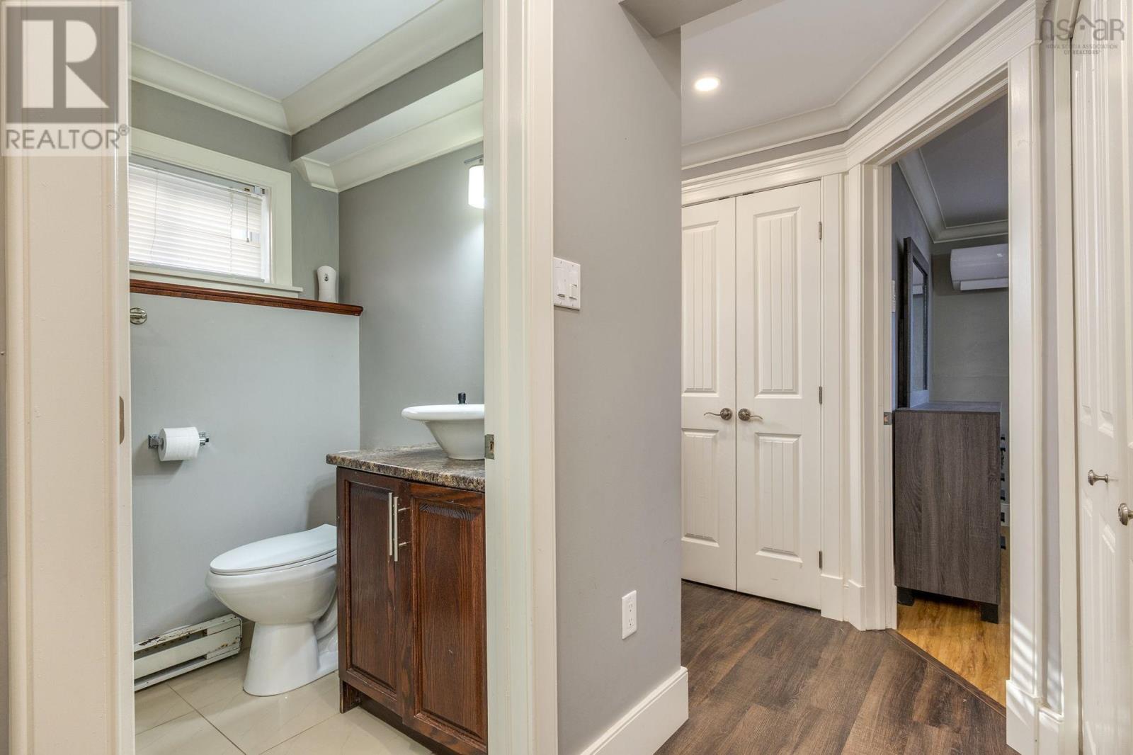 58 Highrigger Crescent, Middle Sackville, Nova Scotia  B4E 2Z7 - Photo 21 - 202527244