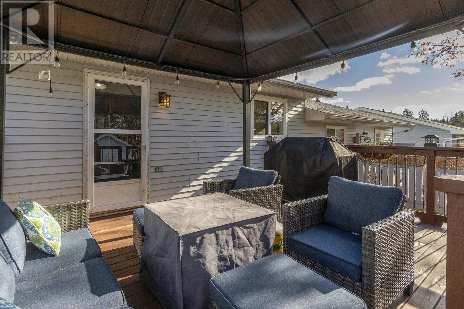 58 Highrigger Crescent, Middle Sackville, Nova Scotia  B4E 2Z7 - Photo 30 - 202527244