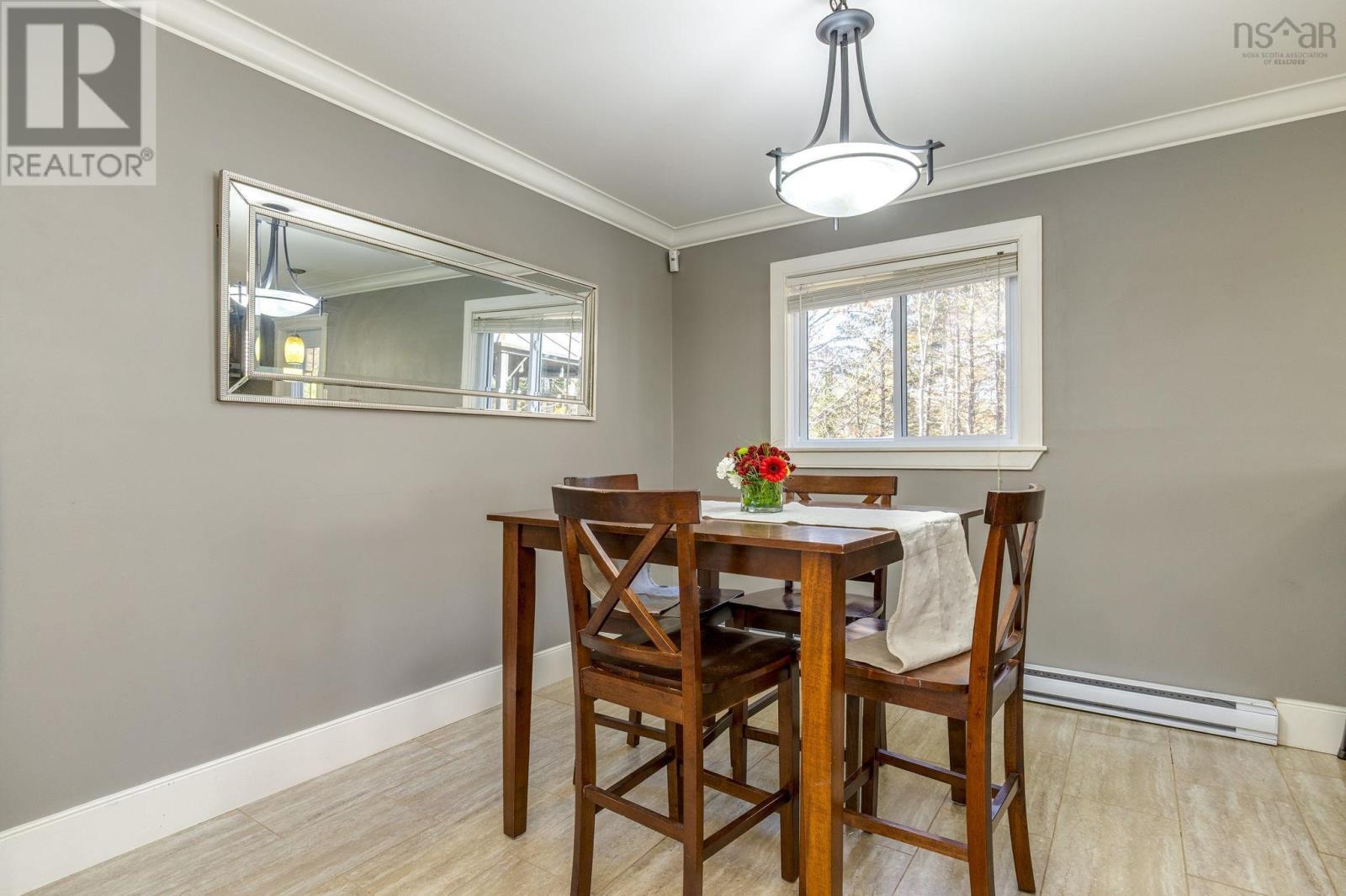 58 Highrigger Crescent, Middle Sackville, Nova Scotia  B4E 2Z7 - Photo 7 - 202527244