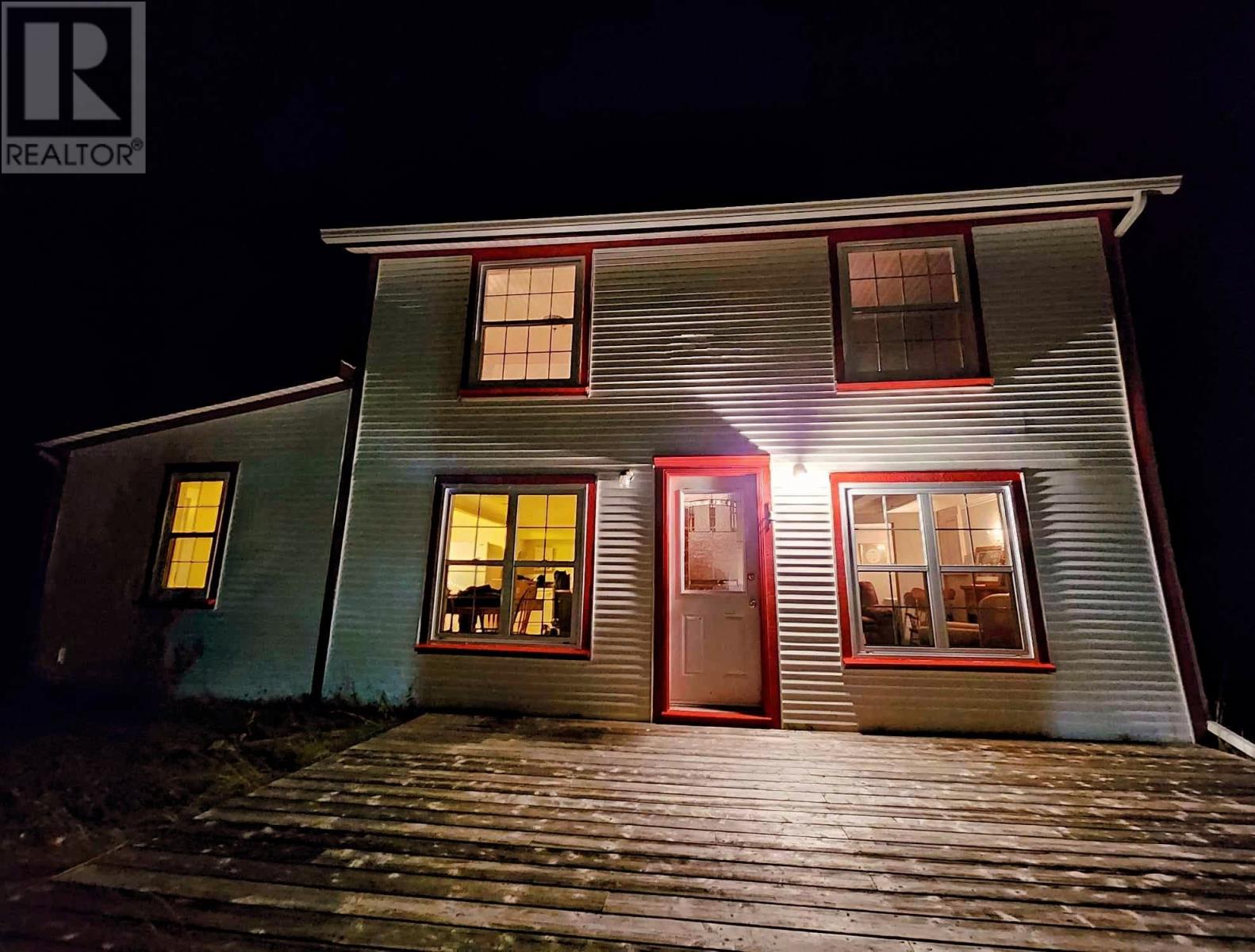 9 Quay Road, Cupids, Newfoundland & Labrador