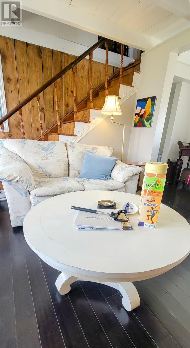 9 Quay Road, Cupids, Newfoundland & Labrador  A1A 2B0 - Photo 10 - 1292290