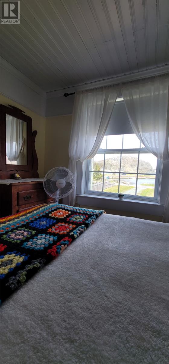 9 Quay Road, Cupids, Newfoundland & Labrador  A1A 2B0 - Photo 12 - 1292290