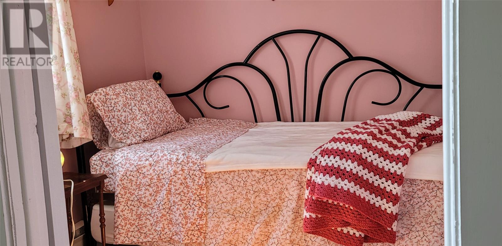 9 Quay Road, Cupids, Newfoundland & Labrador  A1A 2B0 - Photo 13 - 1292290