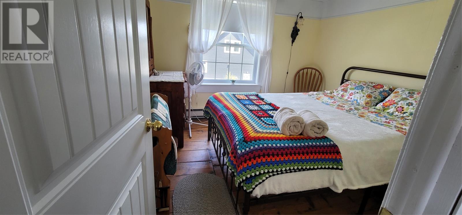 9 Quay Road, Cupids, Newfoundland & Labrador  A1A 2B0 - Photo 14 - 1292290