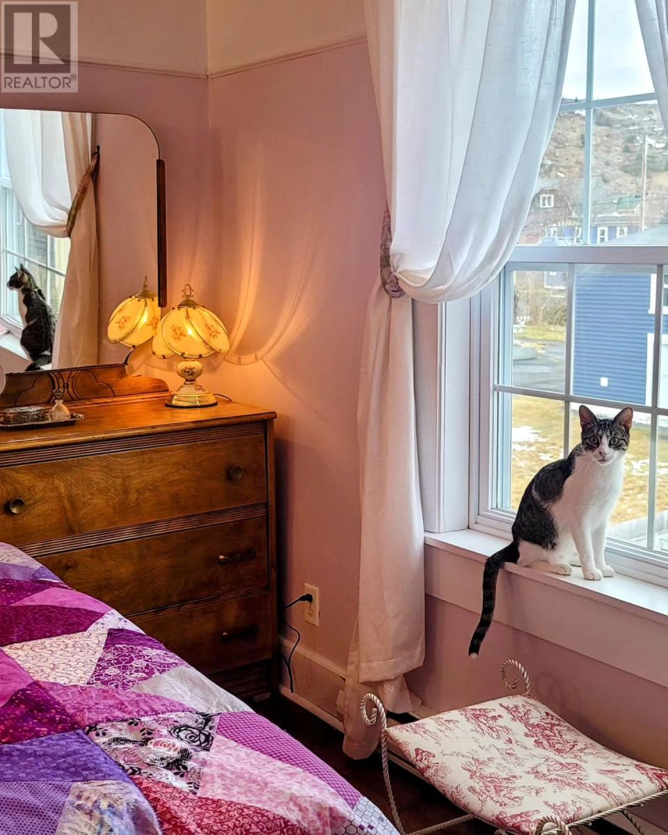 9 Quay Road, Cupids, Newfoundland & Labrador  A1A 2B0 - Photo 16 - 1292290