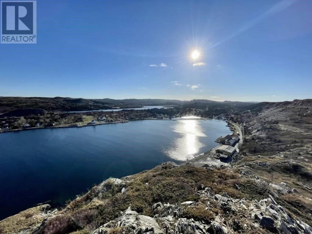 9 Quay Road, Cupids, Newfoundland & Labrador  A1A 2B0 - Photo 17 - 1292290