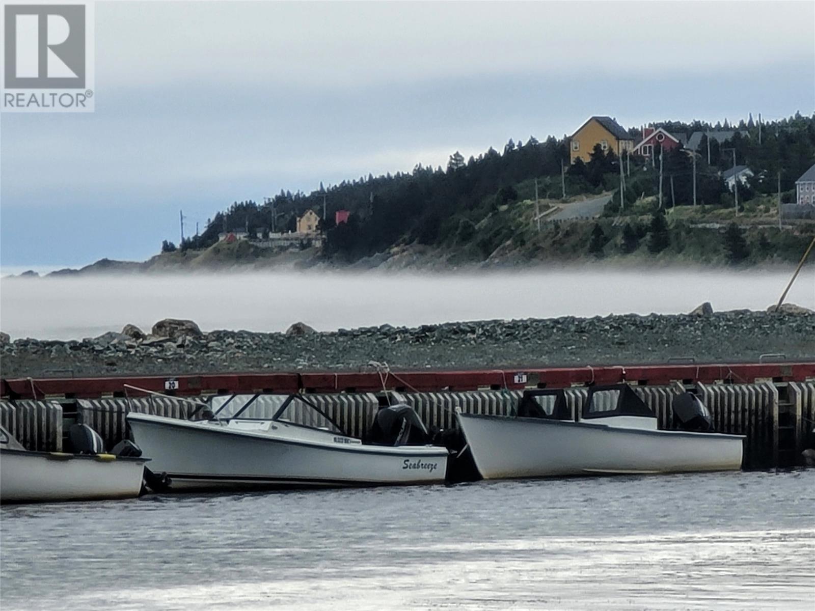 9 Quay Road, Cupids, Newfoundland & Labrador  A1A 2B0 - Photo 18 - 1292290