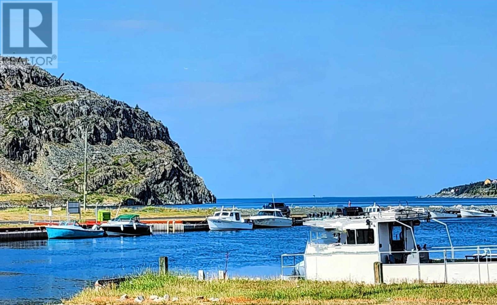 9 Quay Road, Cupids, Newfoundland & Labrador  A1A 2B0 - Photo 19 - 1292290