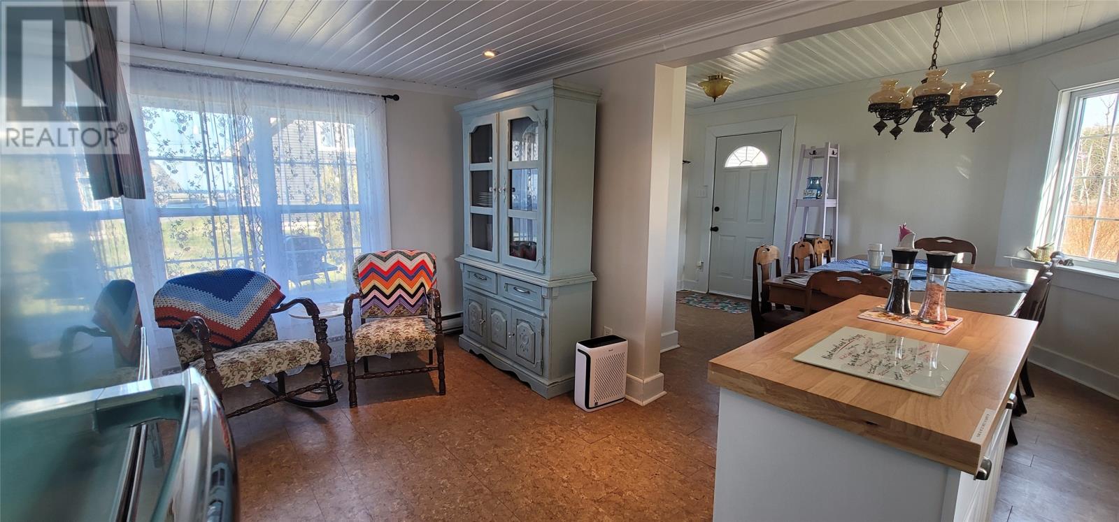 9 Quay Road, Cupids, Newfoundland & Labrador  A1A 2B0 - Photo 4 - 1292290