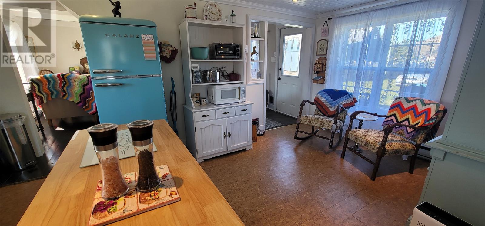 9 Quay Road, Cupids, Newfoundland & Labrador  A1A 2B0 - Photo 5 - 1292290