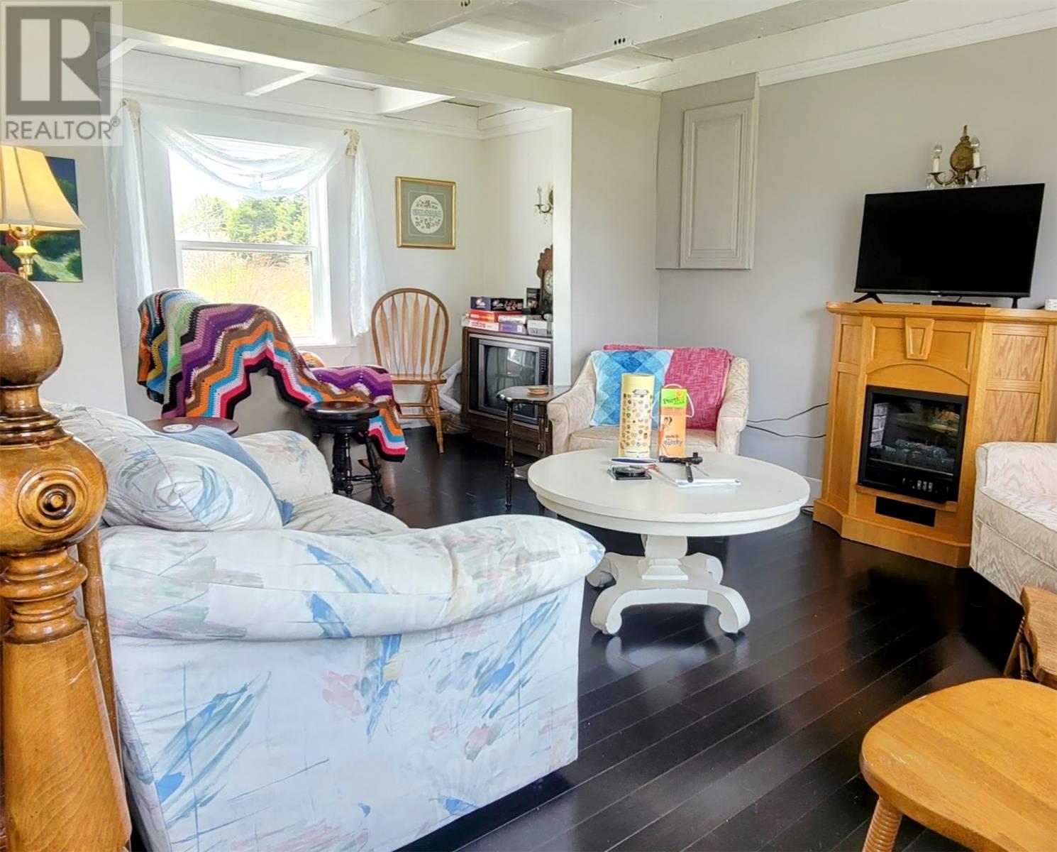 9 Quay Road, Cupids, Newfoundland & Labrador  A1A 2B0 - Photo 6 - 1292290