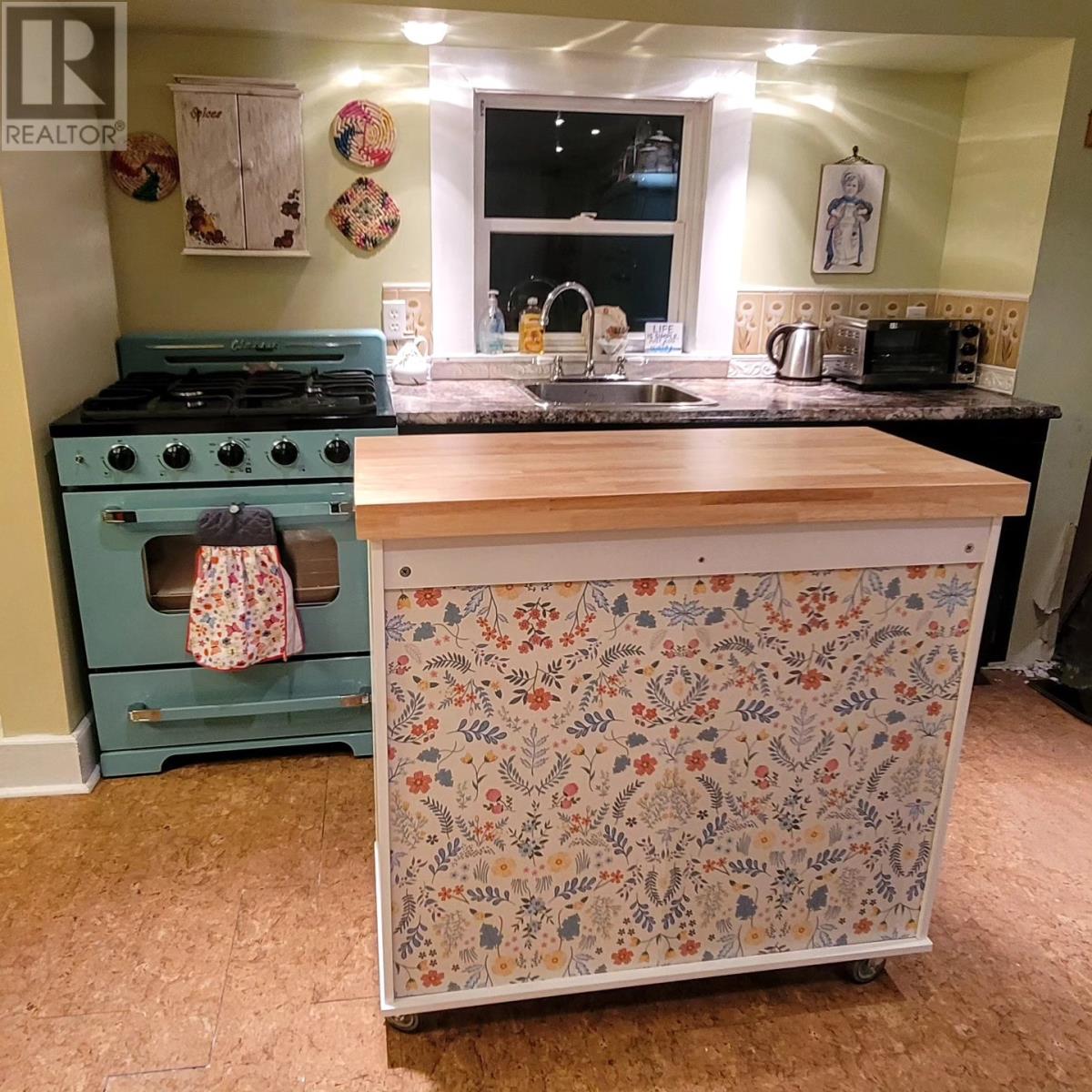 9 Quay Road, Cupids, Newfoundland & Labrador  A1A 2B0 - Photo 7 - 1292290