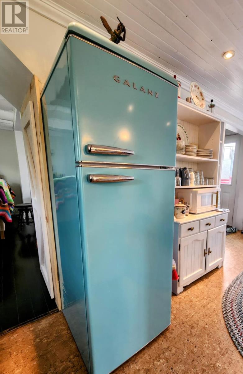 9 Quay Road, Cupids, Newfoundland & Labrador  A1A 2B0 - Photo 8 - 1292290