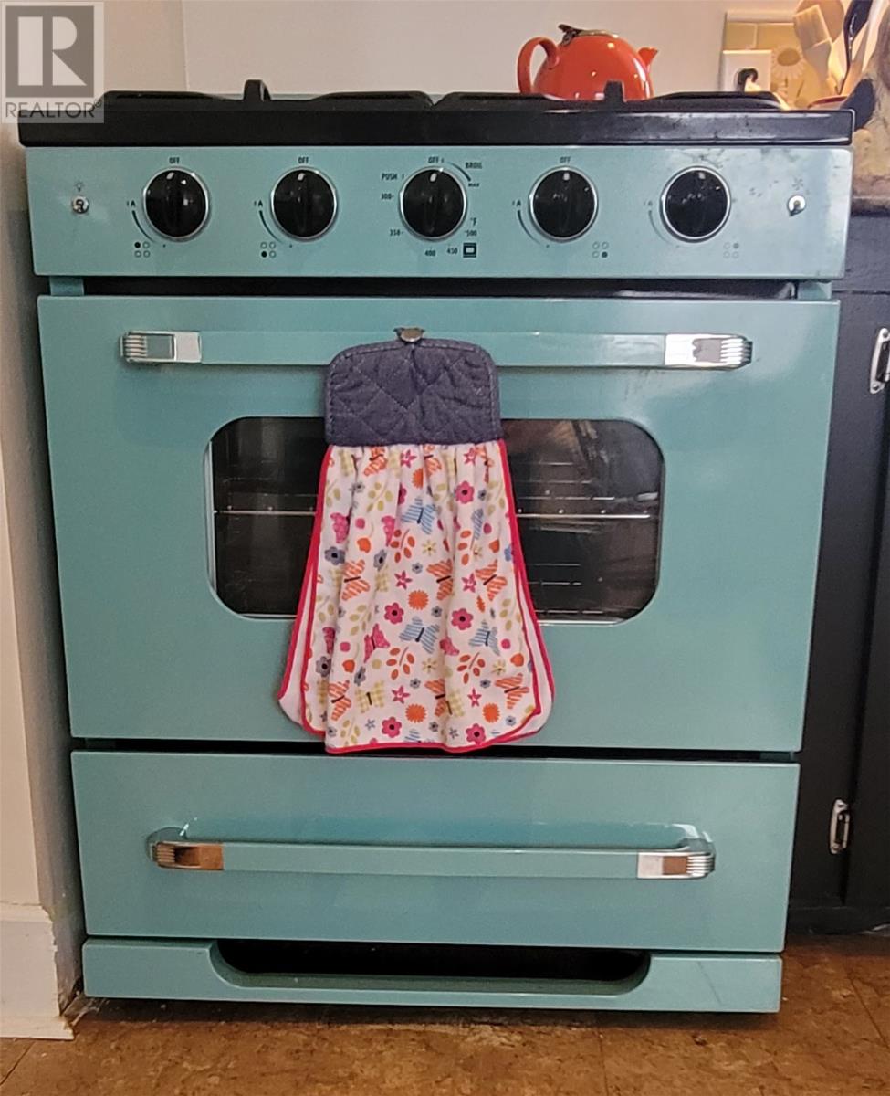 9 Quay Road, Cupids, Newfoundland & Labrador  A1A 2B0 - Photo 9 - 1292290