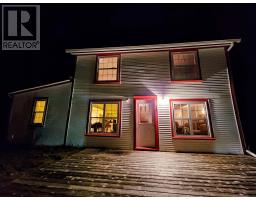 9 Quay Road, Cupids, Newfoundland & Labrador