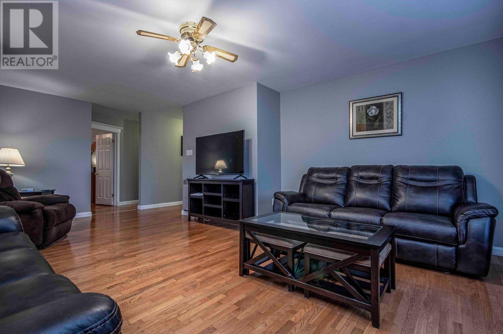 246 Bauline Line Extension, Portugal Cove - St Philips, Newfoundland & Labrador  A1M 2V5 - Photo 10 - 1292283