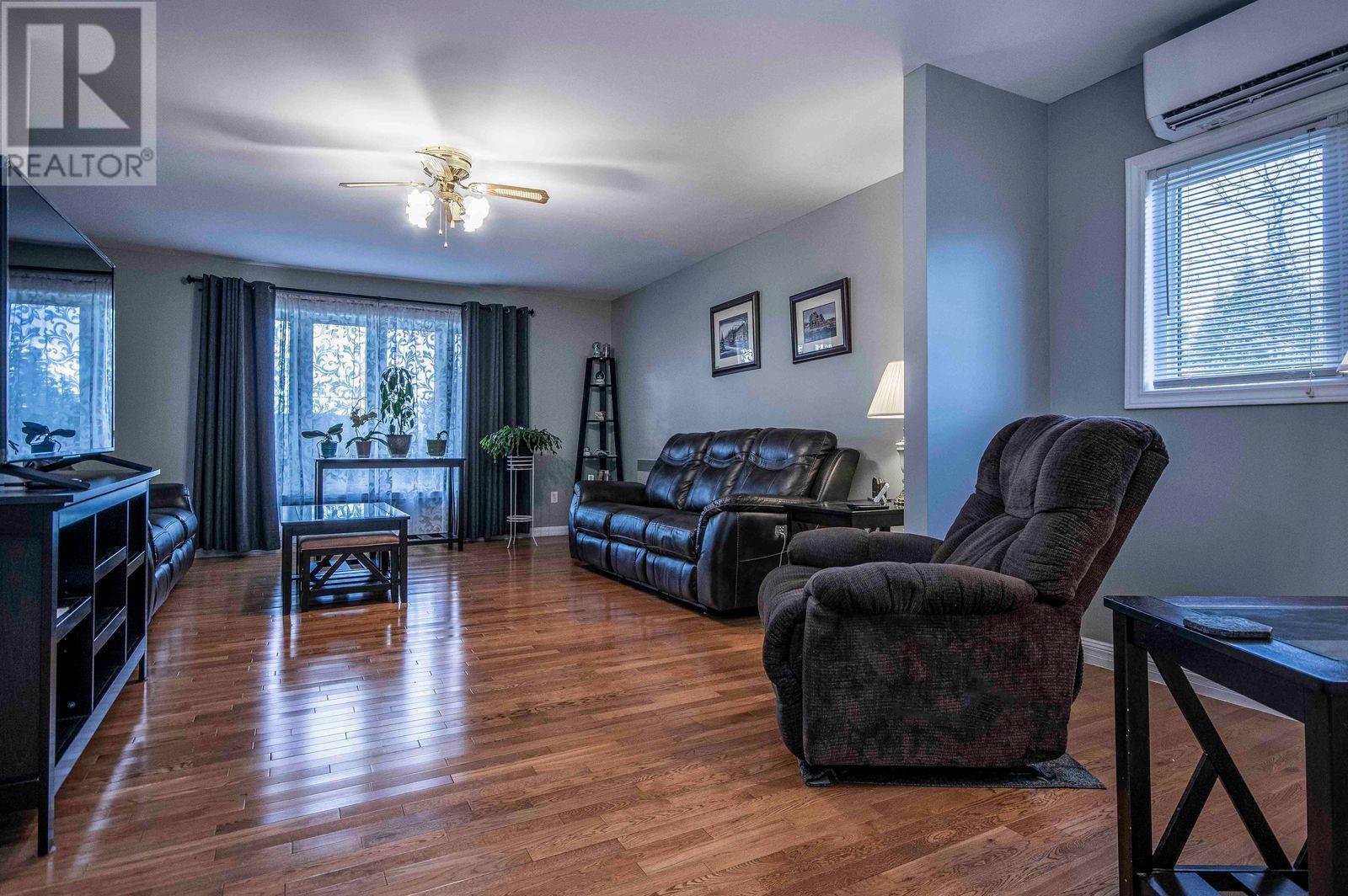 246 Bauline Line Extension, Portugal Cove - St Philips, Newfoundland & Labrador  A1M 2V5 - Photo 11 - 1292283