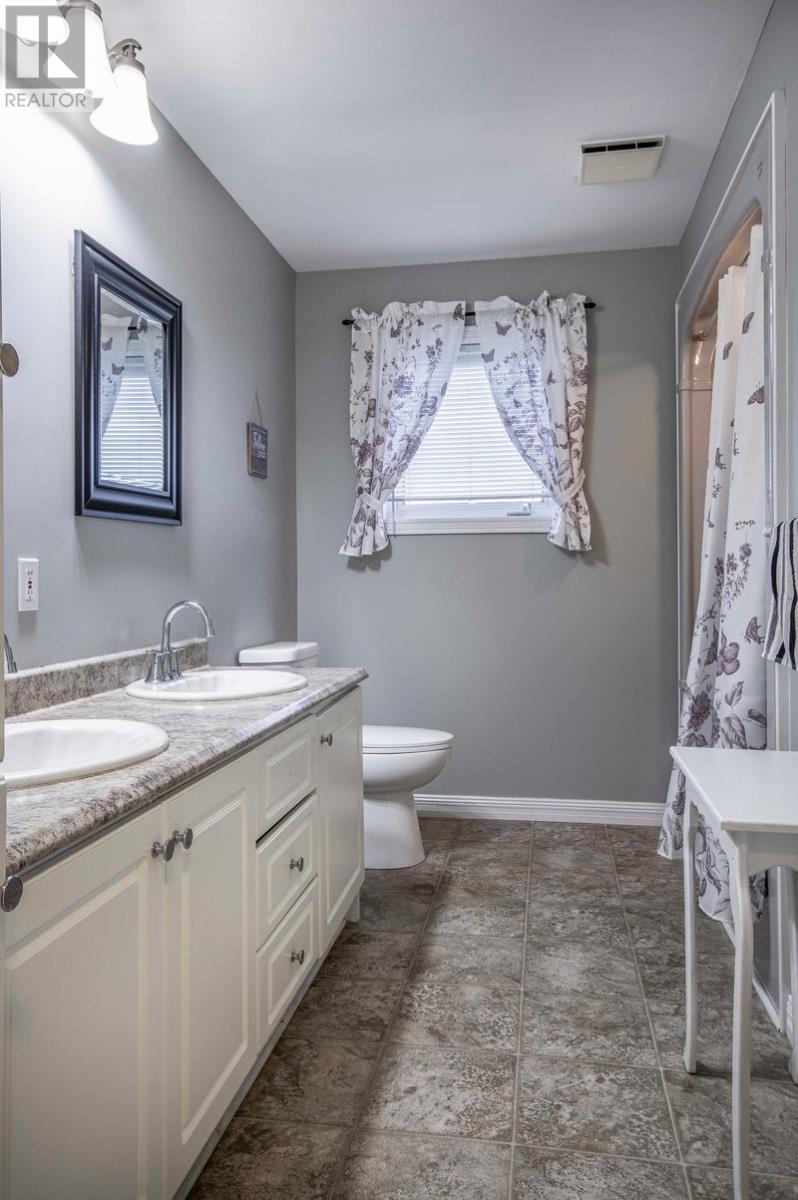 246 Bauline Line Extension, Portugal Cove - St Philips, Newfoundland & Labrador  A1M 2V5 - Photo 12 - 1292283