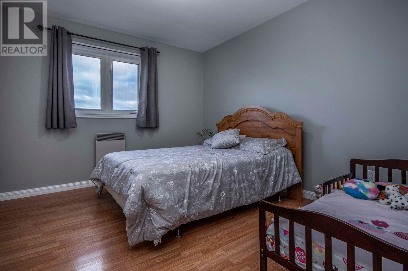 246 Bauline Line Extension, Portugal Cove - St Philips, Newfoundland & Labrador  A1M 2V5 - Photo 13 - 1292283