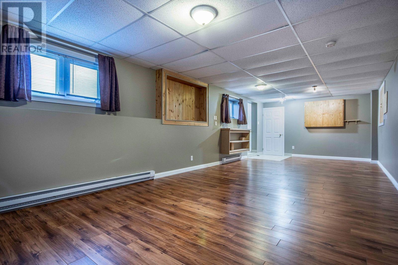 246 Bauline Line Extension, Portugal Cove - St Philips, Newfoundland & Labrador  A1M 2V5 - Photo 16 - 1292283