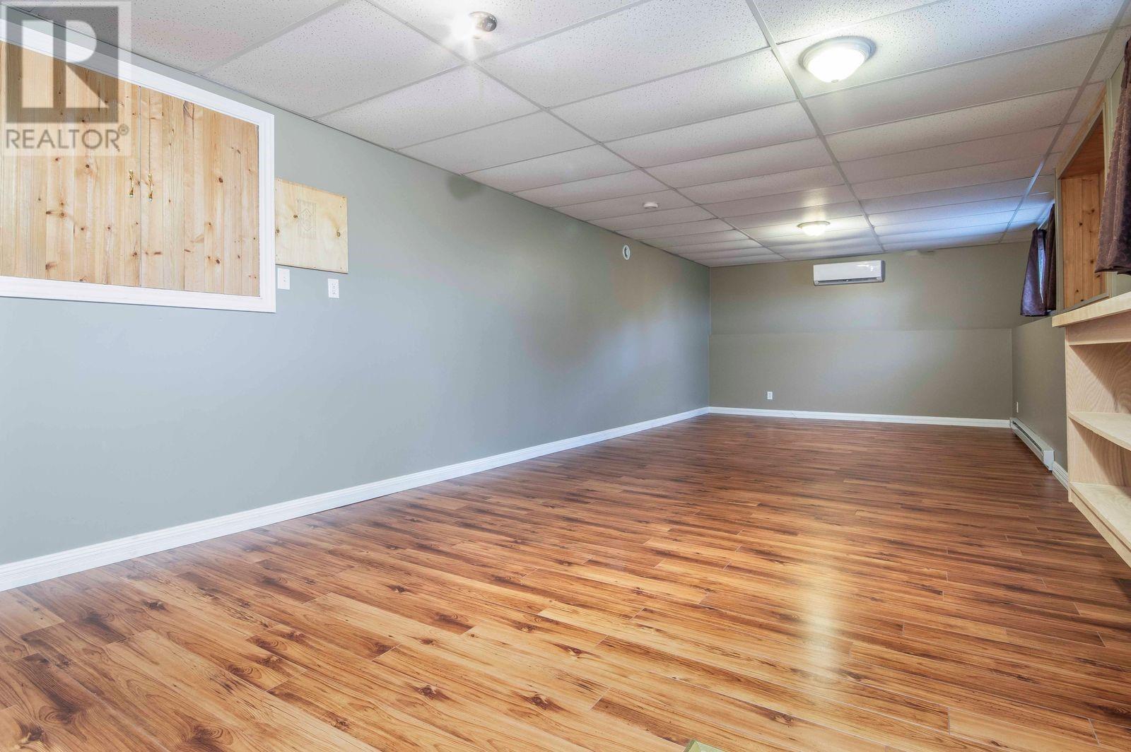 246 Bauline Line Extension, Portugal Cove - St Philips, Newfoundland & Labrador  A1M 2V5 - Photo 17 - 1292283