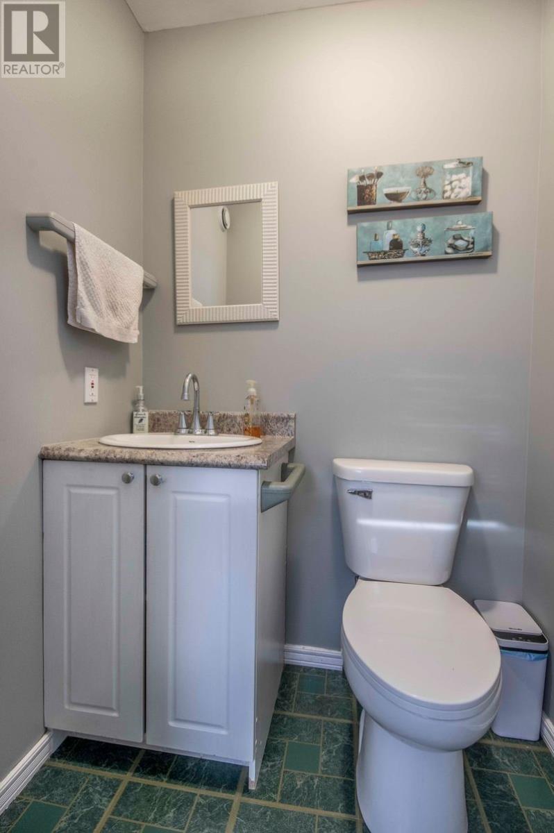 246 Bauline Line Extension, Portugal Cove - St Philips, Newfoundland & Labrador  A1M 2V5 - Photo 18 - 1292283