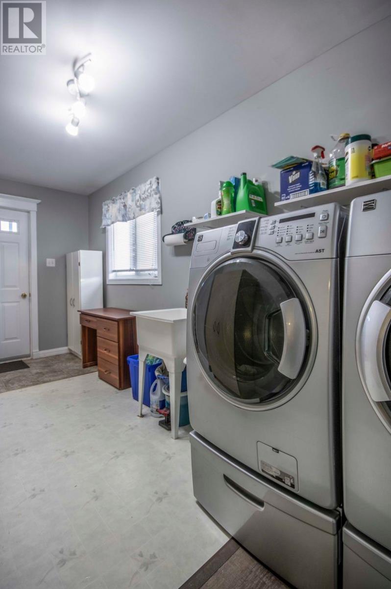 246 Bauline Line Extension, Portugal Cove - St Philips, Newfoundland & Labrador  A1M 2V5 - Photo 19 - 1292283